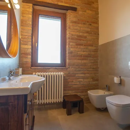 Casale Vincenzo Country House Collecorvino Exterior photo