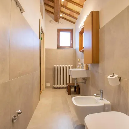 Casale Vincenzo Country House Collecorvino Exterior photo