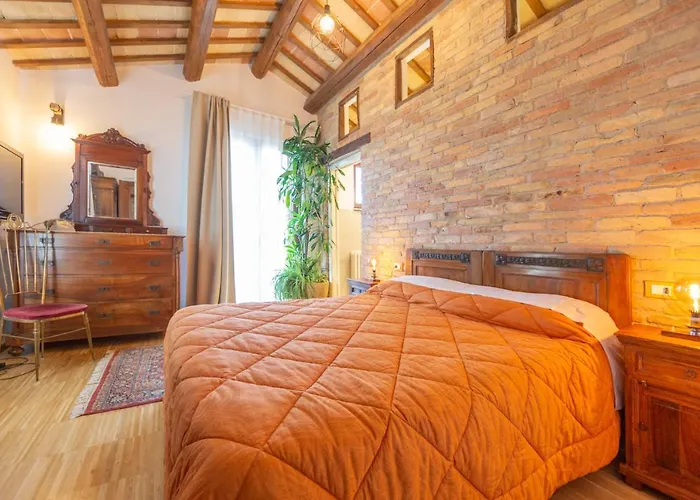 Casale Vincenzo Country House