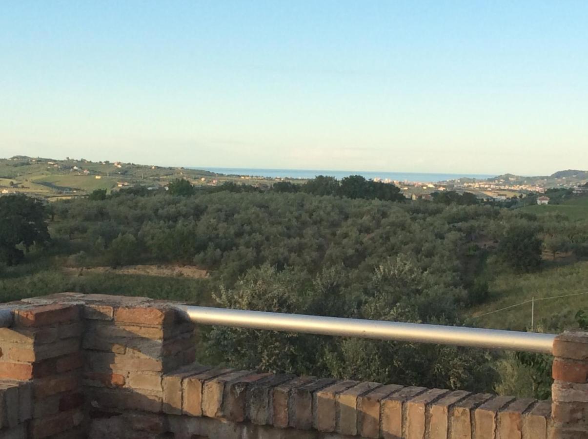 Casale Vincenzo *