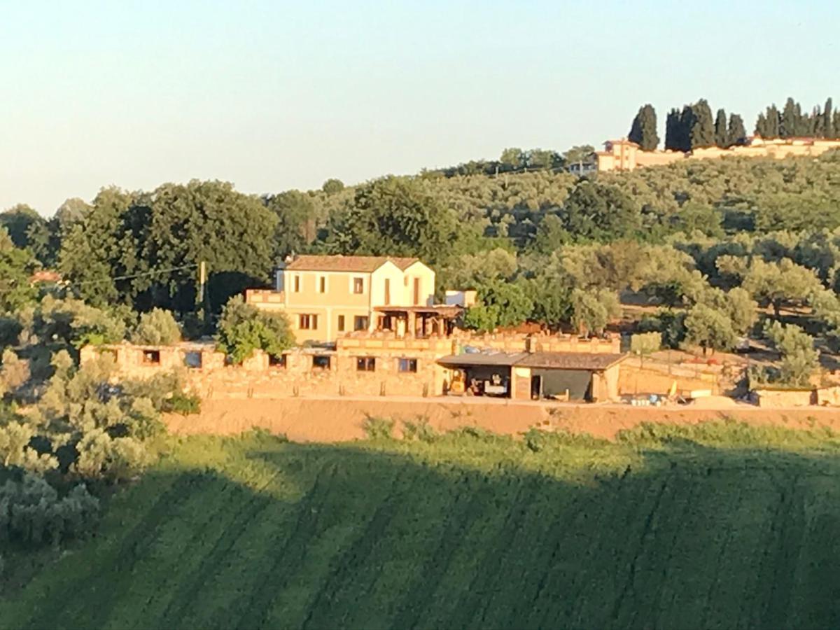 Casale Vincenzo