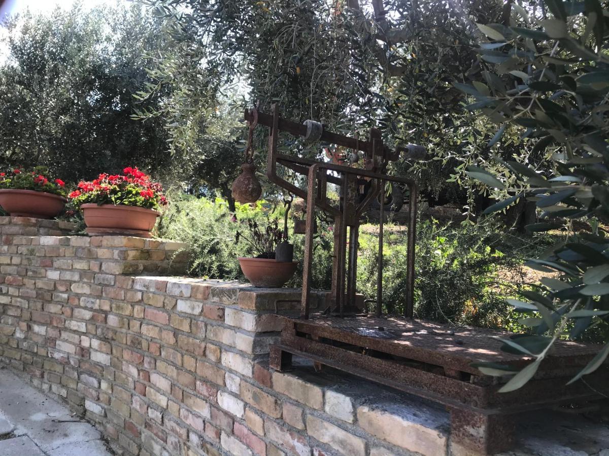 Casale Vincenzo