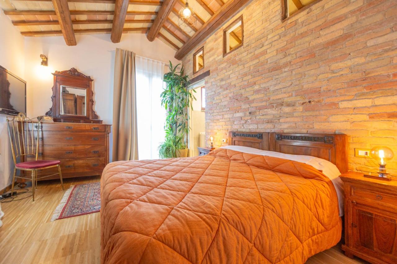 Casale Vincenzo * Collecorvino
