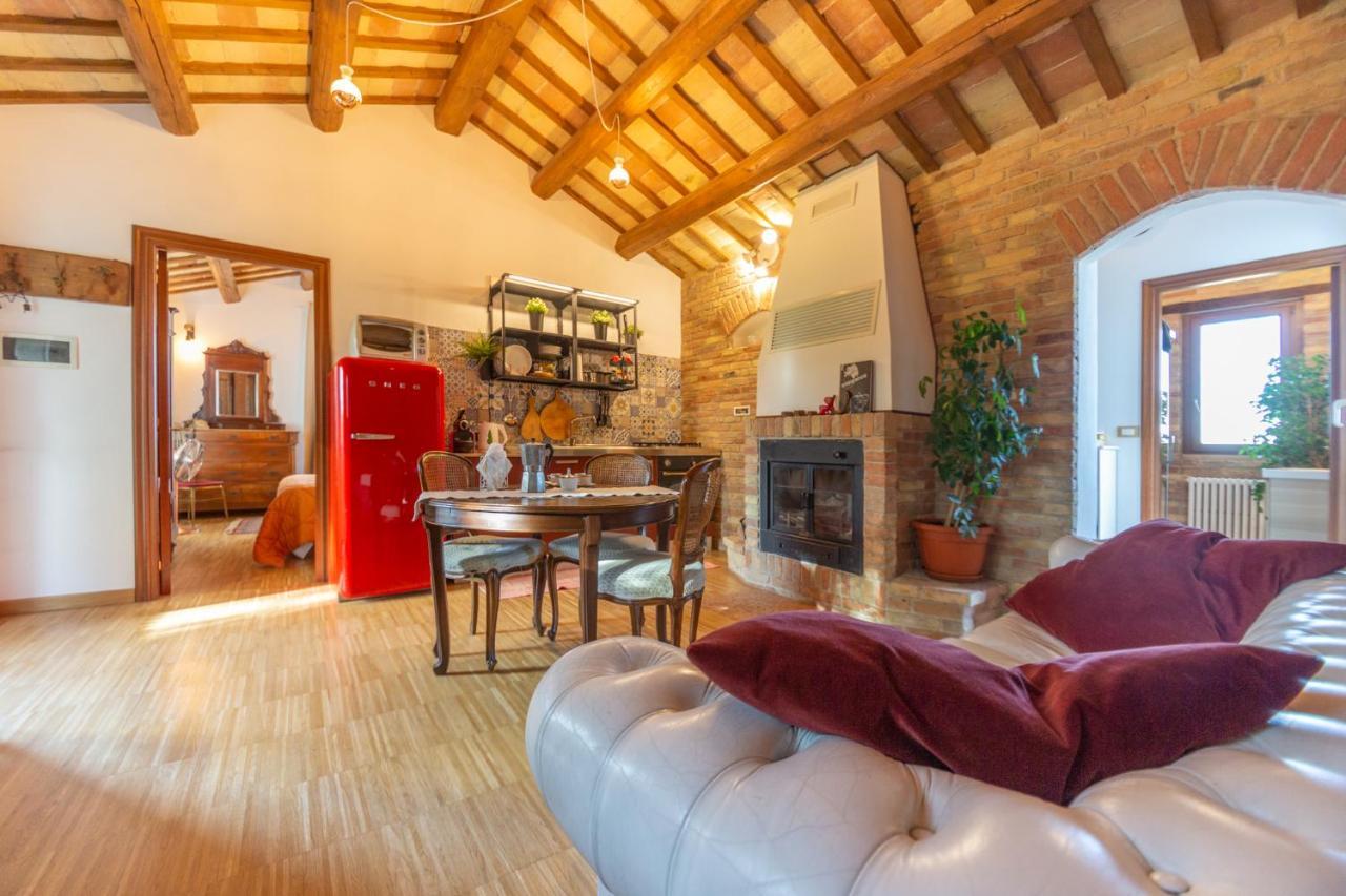 Casale Vincenzo