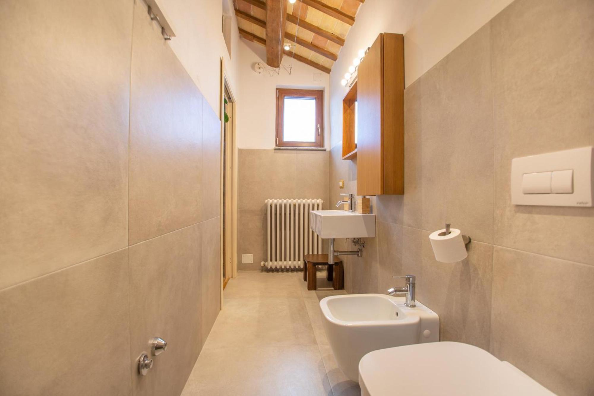 Casale Vincenzo *